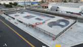New Skatepark Opens in Covina, CA Thanks to Pawnshop Skate Shop and Local Support