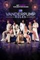 Vanderpump Rules season 11