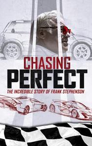 Chasing Perfect