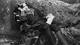 Oscar Wilde’s Must-Read Books, Plays And Literary Works