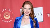 Sarah Drew to Headline Hallmark Series ‘Mistletoe Murders’