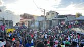 4.9 magnitude quake strikes southern Haiti; 4 dead, dozens injured - The Boston Globe