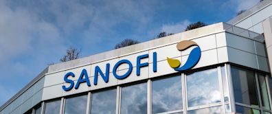 Sanofi Nears Decision on $1.6B Upgrade For Frankfurt Insulin Plant