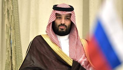 Mohammed Bin Salman To Visit Japan As Saudi Arabia Seeks To Strengthen Economic Ties With US Asian Ally