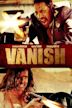 VANish