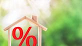 Robert McLister: These are the lowest national mortgage rates in Canada right now