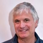 Laurence Juber