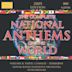 Complete National Anthems of the World, Vol. 8: Taipei, Chinese-Zimbabwe