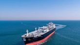 Pertamina Takes Delivery of Two VLGC Tankers