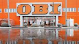 Businessman buys Russian unit of German DIY chain OBI for $10 after settling debts -Forbes