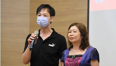 全台首例「心臟超飽和氧治療」手術 大幅降低心肌梗塞死亡率