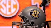 Tennessee becomes first SEC school to offer 2025 prospect Corey Costner