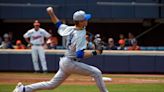 Here's how Duke baseball held off Virginia to win Charlottesville Super Regional opener