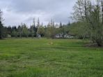 31924 SE Retreat Kanaskat Rd, Ravensdale WA 98051