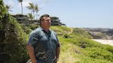 Maui ponders its future as leaders consider restricting vacation rentals loved by tourists