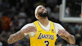 NBA 2024 | Los Lakers logran su primer milagro y sueñan con los Playoffs: ¿Qué necesitan para clasificar?