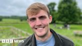 Derbyshire farmers' plea for a 'future' from next government