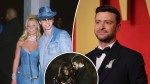 Justin Timberlake’s biggest controversies: DWI arrest, Britney Spears’ cheating allegations, Nipplegate and more