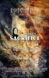 Mary's Sacrifice Aka Marium