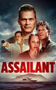 Assailant