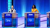 ‘Jeopardy! Masters’ Elite Quiz Spinoff Ordered At ABC