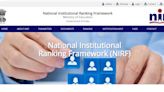 NIRF Rankings 2024: How are India’s best universities ranked? Here’s everything you need to know