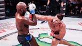 Bellator champ Vadim Nemkov, Corey Anderson could have trilogy ‘down the line’