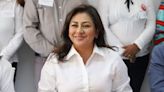 PSI, el partido de una sola familia: Nadia Navarro sustituirá a su padre en la dirigencia - Puebla