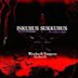 Wytches & Vampyres: The Best of Inkubus Sukkubus