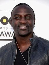 Akon