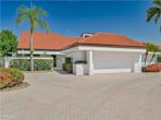 5430 Harbour Castle Dr, Fort Myers FL 33907