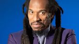 Symptoms and treatments of a brain tumour, as Benjamin Zephaniah dies 8 weeks after diagnosis