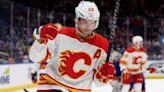 9 former Flames players who changed teams in free agency | Offside