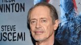 Steve Buscemi Punched In The Face In New York City In 'Random Act Of Violence'
