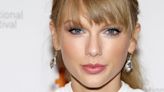 Taylor Swift Files Copyright Application for 'Female Rage The Musical'