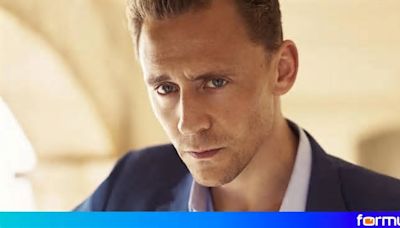 'El infiltrado', la miniserie de Tom Hiddleston, vuelve con dos nuevas temporadas ocho años después