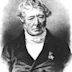 Jacques-Joseph Champollion