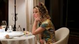 ‘The White Lotus’ Star Haley Lu Richardson Reveals Her First Reaction to That Ending and If She’ll Be Back for Season 3