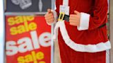 Black Friday optimism may be misplaced this year: Morning Brief