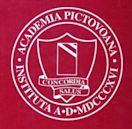 Pictou Academy