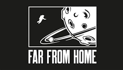 Strategic Alliance: Krafton Inc. Invests in Far From Home to Propel Forever Skies