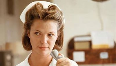 Little-Known Facts About 'One Flew Over The Cuckoo's Nest'