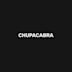 CHUPACABRA