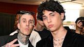 Travis Barker's current relationship with son Landon, 20, revealed as they prepare for major milestone