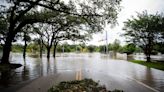 El sistema Beryl amenaza con inundaciones y tornados desde Michigan hasta Vermont