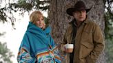 18 Best 'Yellowstone' Party Ideas Ahead of the Next Season