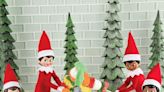 20 Creative Elf on the Shelf Ideas to Try This Season