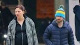 'Harry Potter' star Daniel Radcliffe now a father after girlfriend Erin Darke gives birth to first child