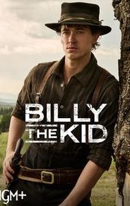 Billy the Kid