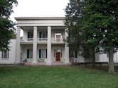 The Hermitage (Nashville, Tennessee)